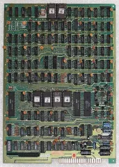 2025年最新】基板 アーケードの人気アイテム - メルカリ