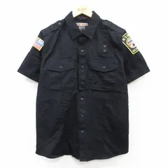 ５枚セット　新品5.11ラバーワッペン 2025年最新】5.11ワッペンの人気アイテム - メルカリ