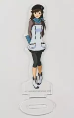 【中古】アクリルスタンド・アクリルパネル 鈴原サクラ アクリルスタンド 「一番くじ エヴァンゲリオン～初号機、暴走!～」 E賞