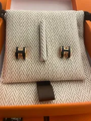 ☆オシャレ&レア！HERMES　PARIS 　ダックス　お皿 エルメス新品未使用 ☆オシャレ&レア！HERMES PARIS ダックス お皿 エルメス新品未