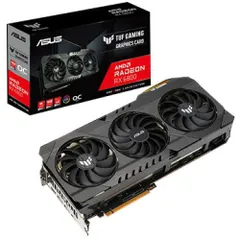 2023年最新】radeon rx6800の人気アイテム - メルカリ