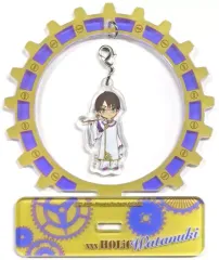 xxxholic ホリック アクリルスタンド 四月一日君尋 2種セット 限定品 xxxholic ホリック アクリルスタンド 四月一日君尋 2種セット