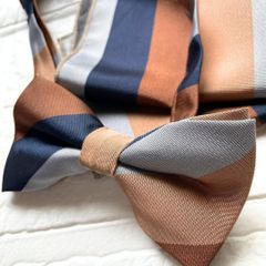 Item thumbnail for item c737a7ad-4efd-4255-b06f-ef079d914f4a