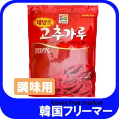 ENHYPEN ジョンウォン 中華 青島 一直娯 yizhiyu 当選者限定 ENHYPEN yzy yizhiyu 中華 トレカ 青島 全員 - メルカリ