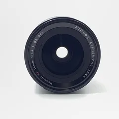 FUJIFILM XF16mm F1.4 WR フジノンレンズ 中古 良品 2025年最新】xf16mmf1.4 r wrの人気アイテム - メルカリ