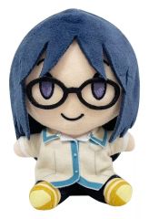 中古】アクリルスタンド・アクリルパネル 上田麗奈 アクリル