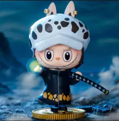 2025年最新】popmart labubu one pieceの人気アイテム - メルカリ