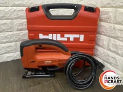 2023年最新】HILTI替刃の人気アイテム - メルカリ