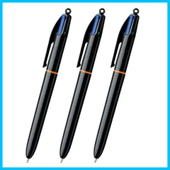 超特価セール ボールペン2本セット+替えインク 骨董品 昭和レトロ