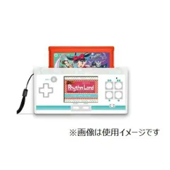 2025年最新】FC用互換機 8ビットポケットの人気アイテム - メルカリ