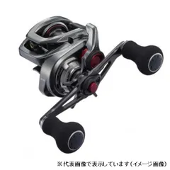 『数回使用』SHIMANO シマノ 炎月BB 869ML-S ENGETSU Yahoo!オークション - 未使用品 SHIMANO シマノ 10 エンゲツBB