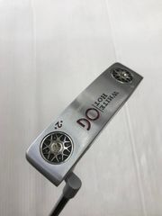 【最短翌日発送】ホワイト ホット OG #・2・ | 中古 | パター | オデッセイ