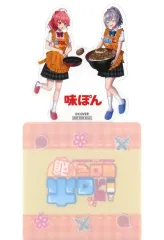 2025年最新】ミツカン コースターの人気アイテム - メルカリ