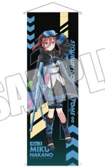 2026年最新】五等分の花嫁 colorful markersの人気アイテム - メルカリ