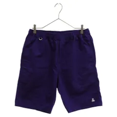 2024年最新】cotton easy shortsの人気アイテム - メルカリ