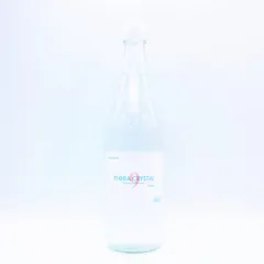 フロラクリスタル９NONA720ml(醸造酢)のサムネイル