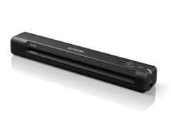 Item thumbnail for item 1e7824d6-c0fa-4821-a433-950e3595843b