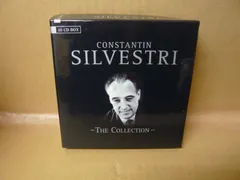 2025年最新】constantin silvestriの人気アイテム - メルカリ