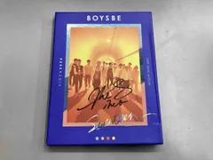 2025年最新】サイン入り seventeenの人気アイテム - メルカリ