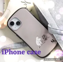 送料無料 ムーミンほのぼのスマホケース iPhone 17 iPhone 16 iPhone 15 iPhone 14 iPhone 13 iPhone 12 iPhone 16promax iPhone 16pro iPhone 15Promax