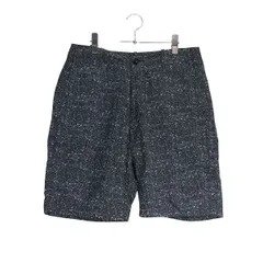★*★様 sequel ショートパンツ Lサイズ SEQUEL シークエル ショートパンツ L - メルカリ