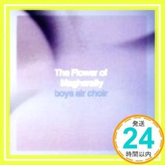 Item thumbnail for item 787df579-b748-45ee-9f2c-817a5d174d41