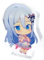 【中古】アクリルスタンド・アクリルパネル 宵崎奏 「プロジェクトセカイ カラフルステージ! feat. 初音ミク ころっと アクリルフィギュアコレクション(オンリーショップイラスト) 25時、ナイトコードで。」