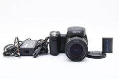 Item thumbnail for item e6183de4-43f9-47a3-8a43-c60bc6445744