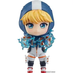 2025年最新】ワットソン ねんどろいどの人気アイテム - メルカリ