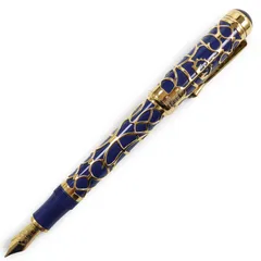 【新品】週末値下モンブランカフス★レッドゴールド定価64000円人気モデル贈答品 購入証明！レア90周年限定モンブラン レッドゴールド4810