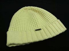 Item thumbnail for item 7999b855-bb22-44eb-986d-fa01607b0b7a