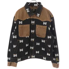 2025年最新】Palace Skateboards デニムの人気アイテム - メルカリ