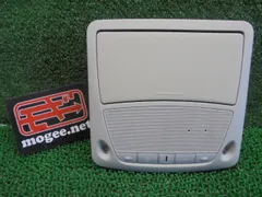 4FK1558 KI3 日産 シルフィ TB17 X フロントルームランプ