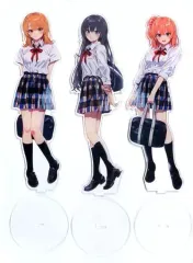 2025年最新】ぽんかん アクリルスタンドの人気アイテム - メルカリ