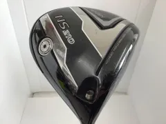 2025年最新】ネクスジェン ドライバーns210の人気アイテム - メルカリ