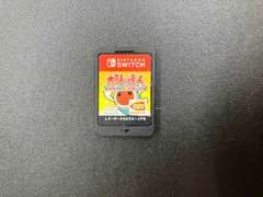 ニンテンドースイッチ 太鼓の達人 Nintendo Switchば~じょん!