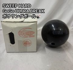コードブラック 15ポンド - メルカリ