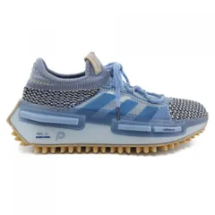 アディダス ADIDAS スニーカー