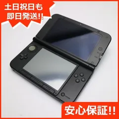 2024年最新】new任天堂3ds llタッチペンの人気アイテム - メルカリ