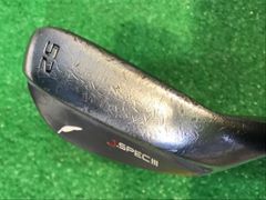 中古】 テーラーメイド M5 5W フェアウェイウッド FW Diamana DF60