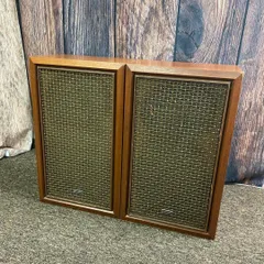 DIATONE ダイアトーン DS-251 mk2 スピーカー中古動作品(2) DIATONE DS-251 MKⅡ ダイアトーン オーディオスピーカー ペア