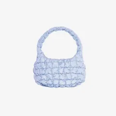 COS キルティングバッグ ミニ オーバーサイズ ポップコーン バッグ まとめ売り 出品