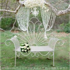 Item thumbnail for item 1ece5bda-79ef-46e7-afd8-f78955f1e904