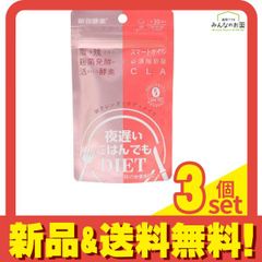 Item thumbnail for item 7856b16a-b3d6-48b3-9a29-0a160431dc4f