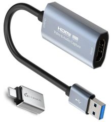 新品】8K HDMIコンバーター 7.1chオーディオ - メルカリ