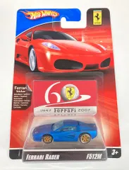 acer F22フェラーリ