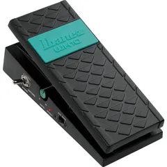 2025年最新】ibanez wh1の人気アイテム - メルカリ