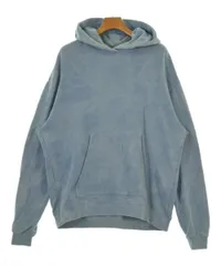 JOHN ELLIOTT パーカー メンズ 【古着】【中古】【送料無料】