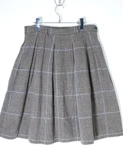 2024年最新】45RPM スカートの人気アイテム - メルカリ 