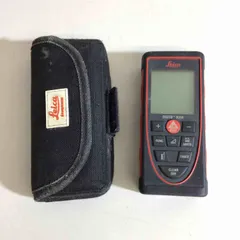 2025年最新】ライカ レーザー距離計 x310の人気アイテム - メルカリ 2025年最新】ライカ レーザー距離計 x310の人気アイテム - メルカリ